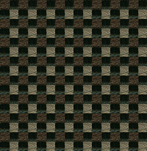 Aerotex 87 Sable Fabric