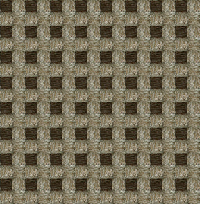 Aerotex 886 Tumbleweed Fabric