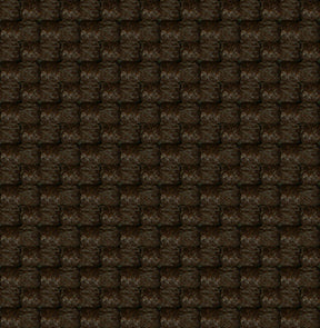 Aerotex 8888 Brown Fabric
