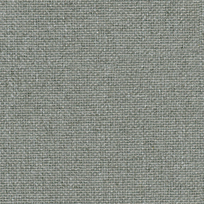 Aerotex 9003 Oyster Fabric