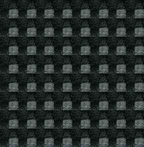 Aerotex 9009 Coal Fabric