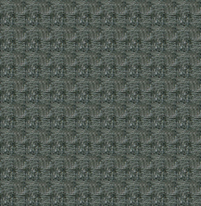 Aerotex 967 Slate Fabric