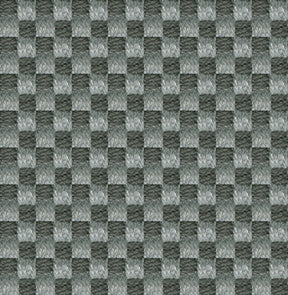 Aerotex 996 Charcoal Fabric