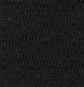 Aim 1200 Denier 9009 Black 58" Fabric