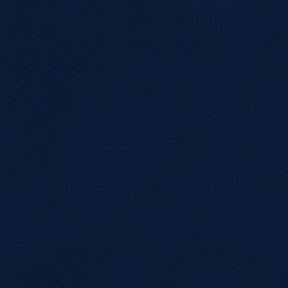 Air Knit 308 Navy Fabric