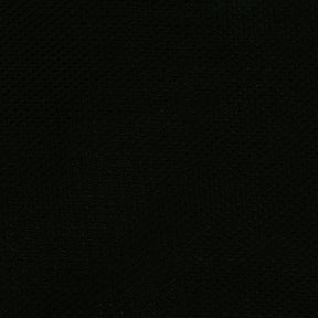 Air Knit 9009 Black Fabric