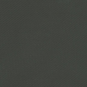 Air Knit 908 Charcoal Fabric