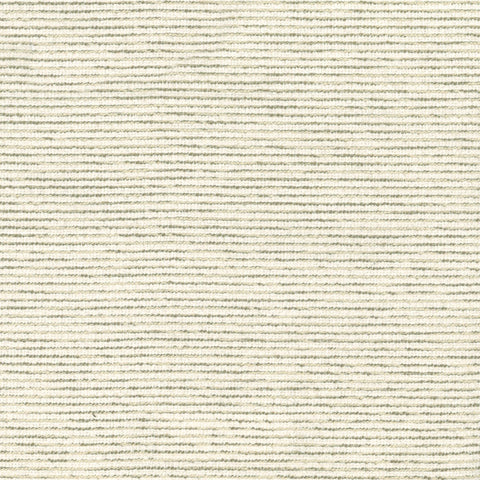 Alberta Bone Regal Fabric