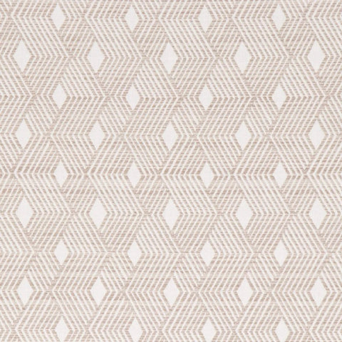 Alcado Birch Bella Dura Home Fabric