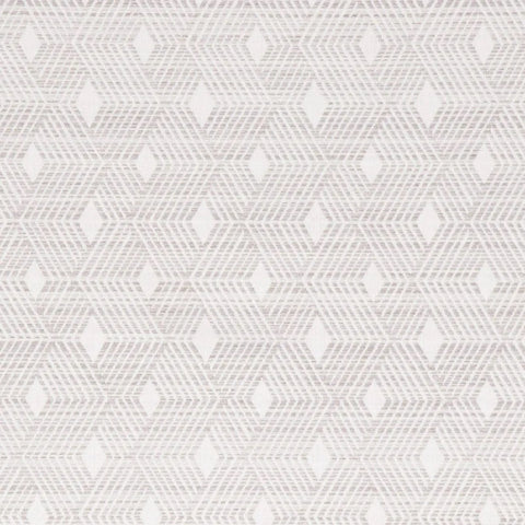 Alcado Fog Bella Dura Home Fabric