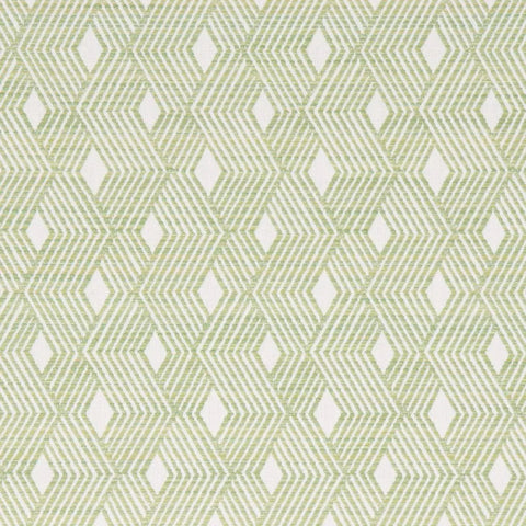 Alcado Meadow Bella Dura Home Fabric