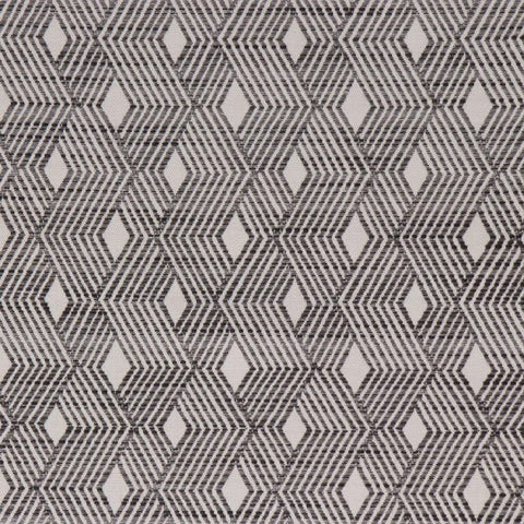 Alcado Onyx Bella Dura Home Fabric