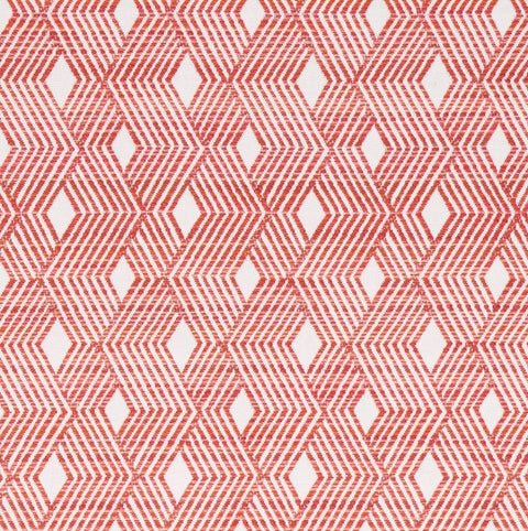 Alcado Persimmon Bella Dura Home Fabric