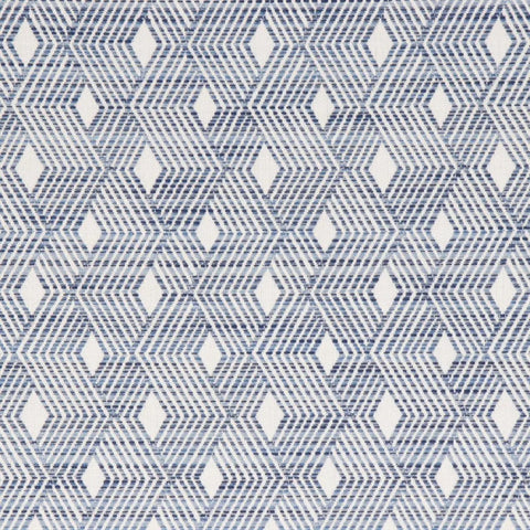 Alcado Royalty Bella Dura Home Fabric