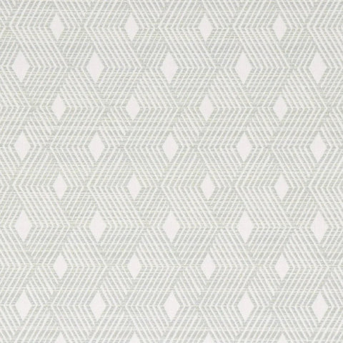 Alcado Seaglass Bella Dura Home Fabric