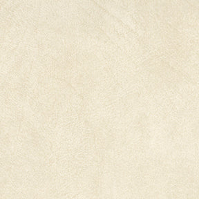Allegro ALG 7053 Alabaster Fabric
