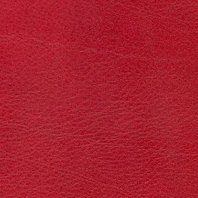 Allegro ALG 7054 Garnet Fabric