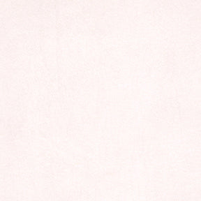 Allegro ALG 7059 Blush White Fabric