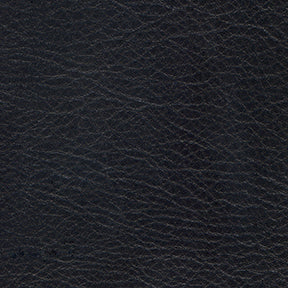 Allegro ALG 7060 Coal Fabric