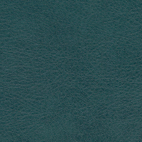 Allegro ALG 7062 Shadow Green Fabric
