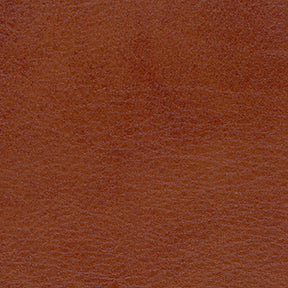 Allegro ALG 7065 Old Whiskey Fabric