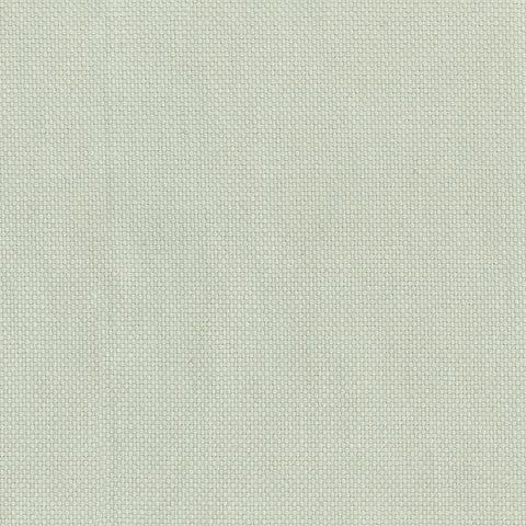 Allure Fog Regal Fabric