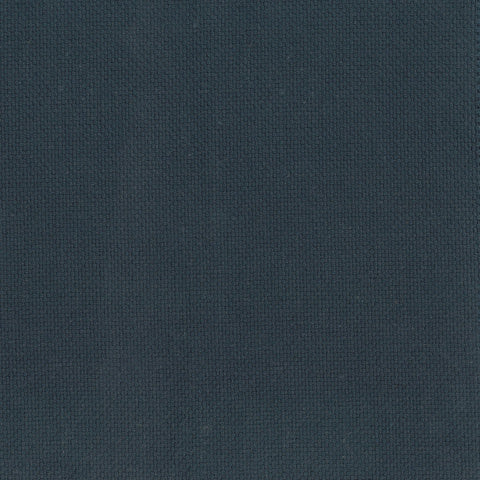 Allure Ink Regal Fabric