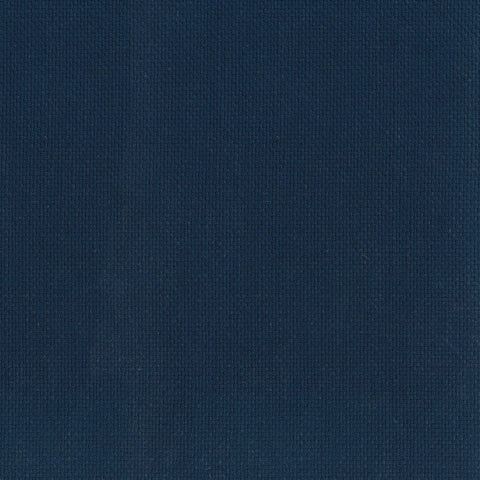 Allure Nautical Regal Fabric