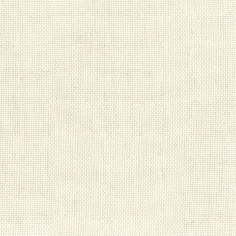 Allure Sandstone Regal Fabric