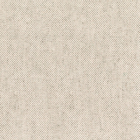 Allure Scoured Regal Fabric