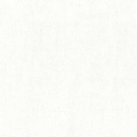 Allure Snow Regal Fabric