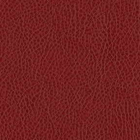 Amarillo 1373 Flame Fabric