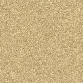 Amarillo 6003 Cream Fabric