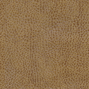 Amarillo 6010 Moccasin Fabric