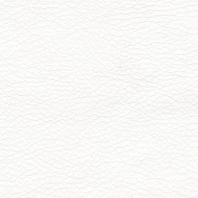 Amarillo 66 Cloud Fabric