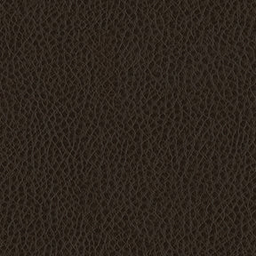 Amarillo 8009 Java Fabric