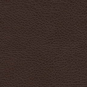 Amarillo 8020 Mahogany Fabric