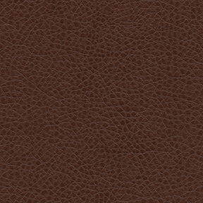 Amarillo 810 Saddle Fabric