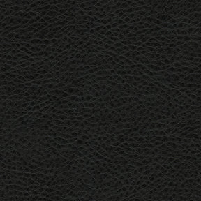 Amarillo 9009 Black Fabric