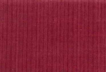 Amboise Raspberry JB Martin Fabric