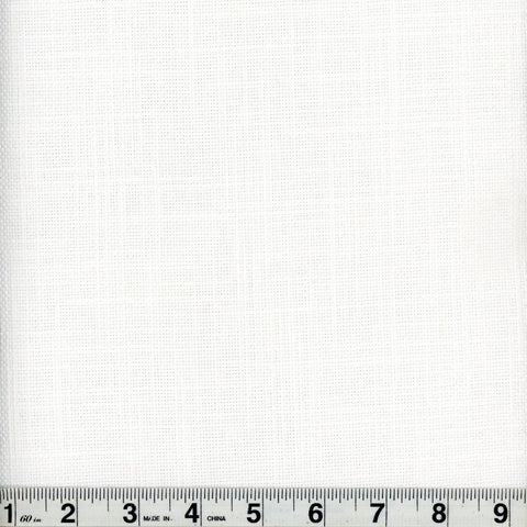 Amelia Frost Heritage House Fabric