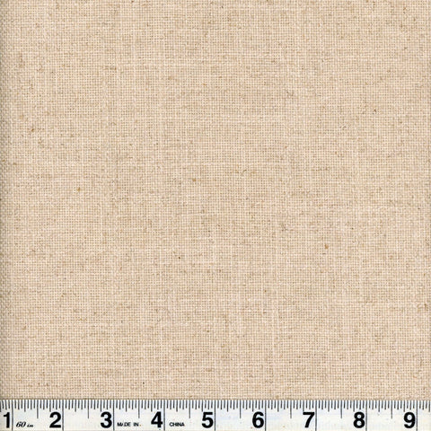 Amelia Natural Heritage House Fabric