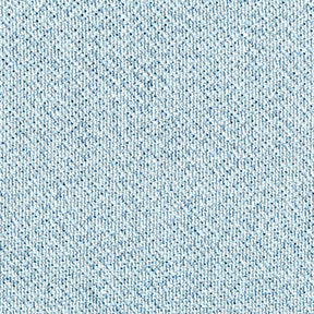 Amour 32 Alice Blue Fabric