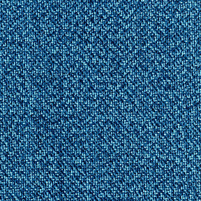 Amour 34 Turquoise Fabric