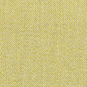 Amour 502 Lemon Chiffon Fabric