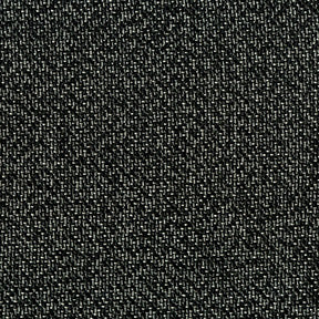 Amour 9009 Dusk Fabric