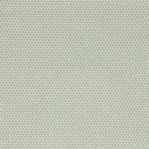 Anafi Celadon Bella Dura Home Fabric