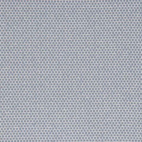 Anafi Chambray Bella Dura Home Fabric