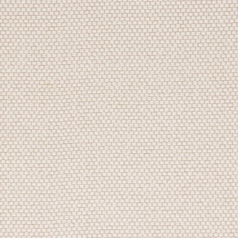 Anafi Flax Bella Dura Home Fabric