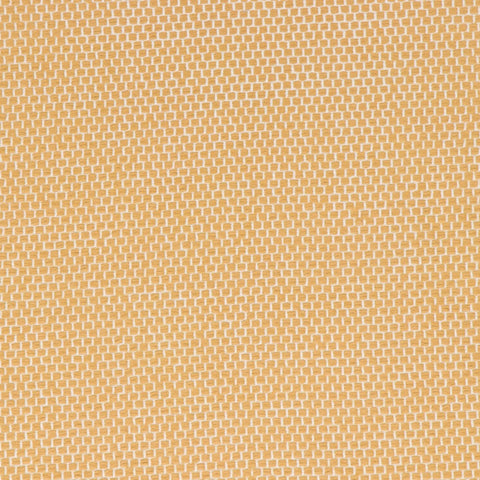 Anafi Goldenrod Bella Dura Home Fabric